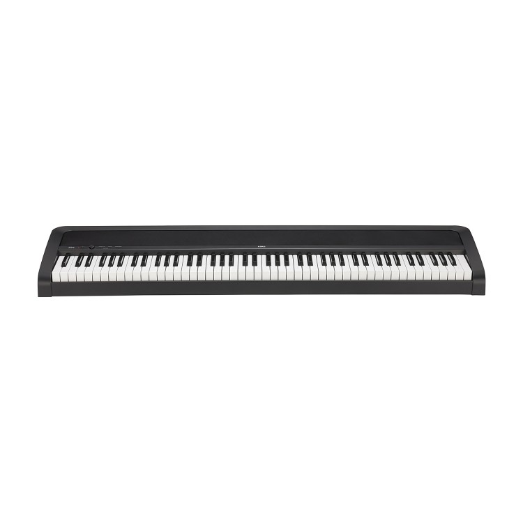 Korg B2N + statyw STB1