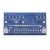 Behringer TD-3-BU