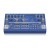 Behringer TD-3-BU