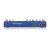Behringer TD-3-BU