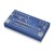 Behringer TD-3-BU