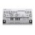 Behringer TD-3-SR