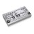 Behringer TD-3-SR