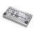 Behringer TD-3-SR