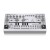 Behringer TD-3-SR