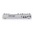 Behringer TD-3-SR