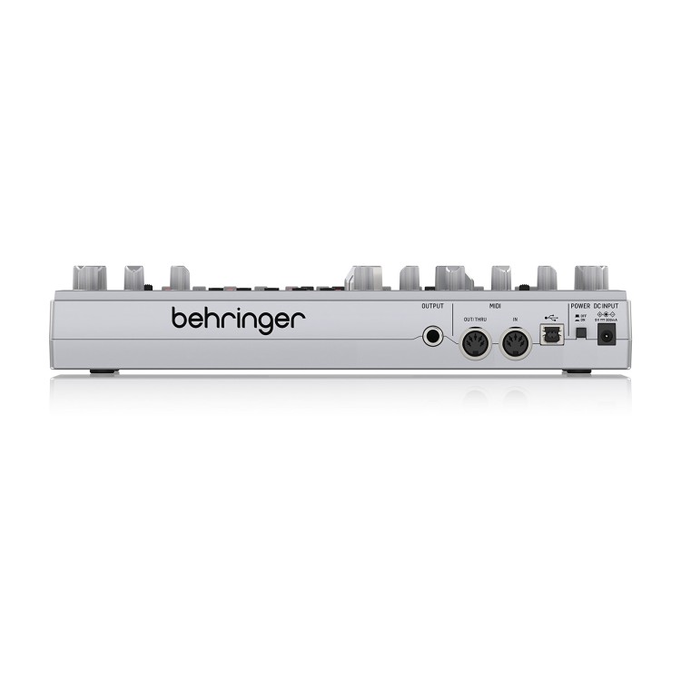 Behringer TD-3-SR