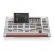 Behringer Wing