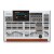 Behringer Wing