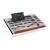 Behringer Wing
