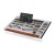 Behringer Wing