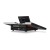 Behringer Wing
