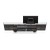 Behringer Wing