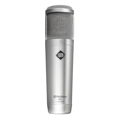 PreSonus PX-1