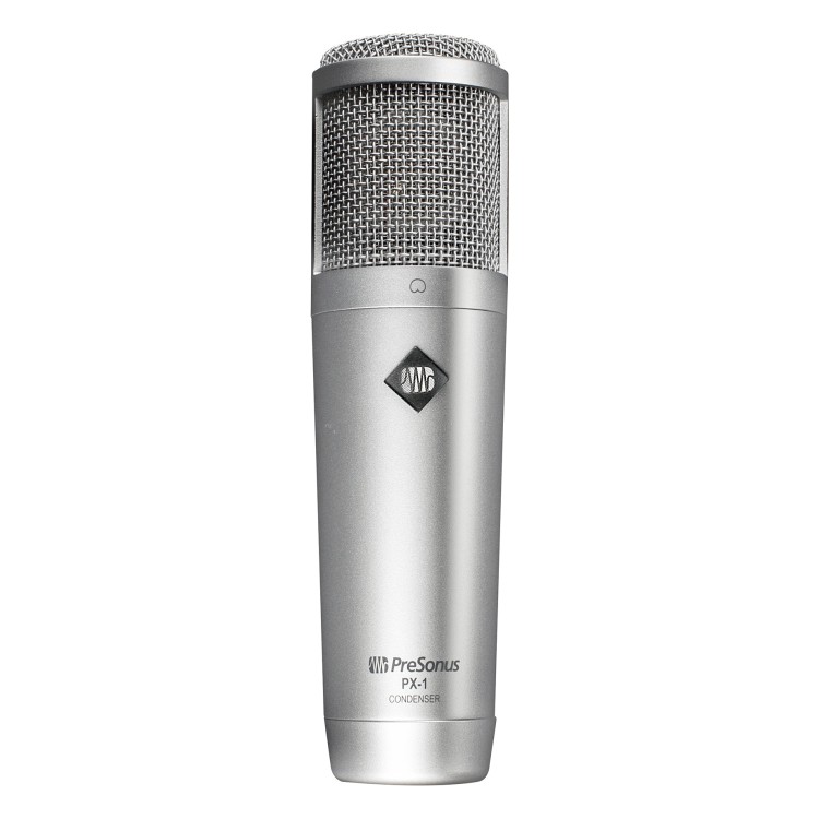 PreSonus PX-1