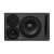 Dynaudio Core 47 Left