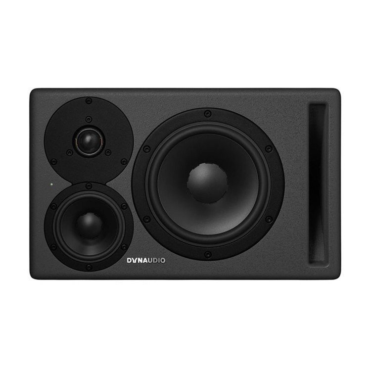 Dynaudio Core 47 Left