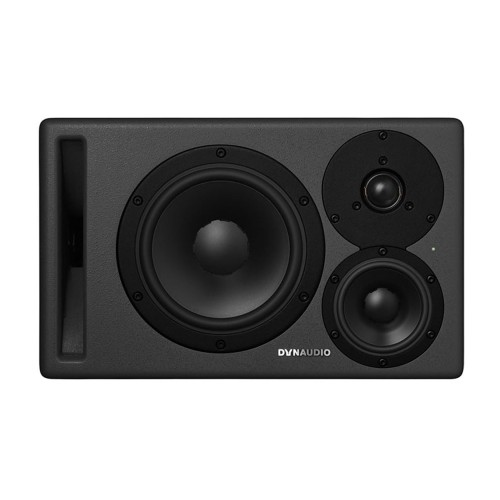 Dynaudio Core 47 Right