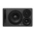 Dynaudio Core 47 Right