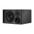 Dynaudio Core 47 Right