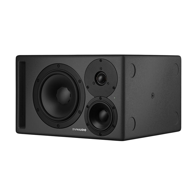 Dynaudio Core 47 Right