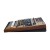 Tascam Model 16