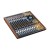 Tascam Model 16