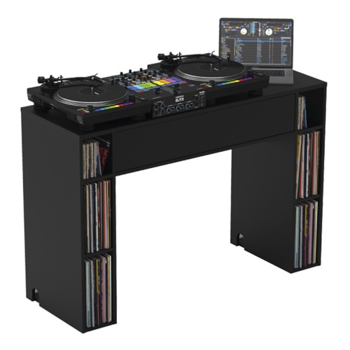 Glorious Modular Mix Station Black