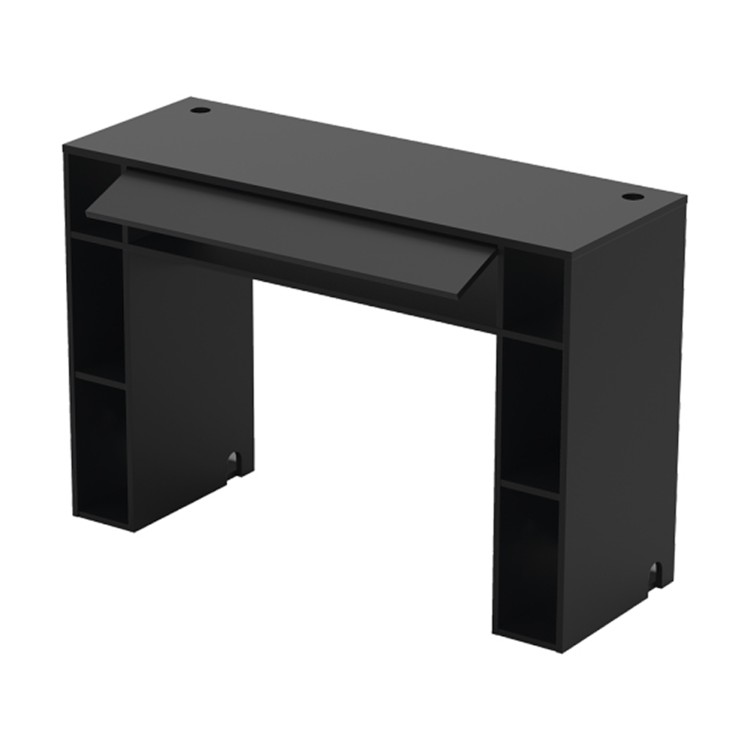 Glorious Modular Mix Station Black