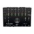 M-Audio AIR 192 | 14