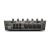 M-Audio AIR 192 | 14