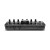 M-Audio AIR 192 | 14