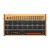 Behringer Crave