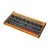 Behringer Crave