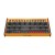 Behringer Crave