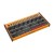 Behringer Crave