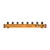 Behringer Crave
