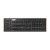 Behringer PRO-1