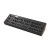 Behringer PRO-1