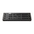 Behringer PRO-1