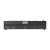 Behringer PRO-1