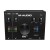 M-Audio AIR 192 | 6