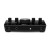 M-Audio AIR 192 | 6