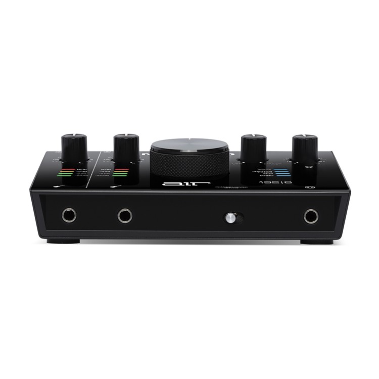 M-Audio AIR 192 | 6