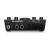 M-Audio AIR 192 | 6