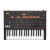 Behringer Odyssey