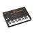 Behringer Odyssey