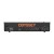 Behringer Odyssey