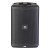 JBL EON ONE Compact front