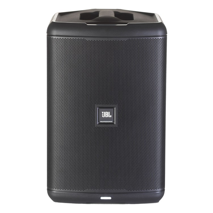 JBL EON ONE Compact front
